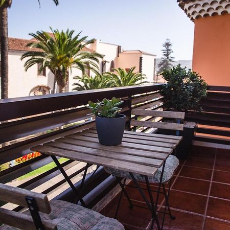 Canary Treasure La Laguna Exclusiveness Prime Location 외부 사진