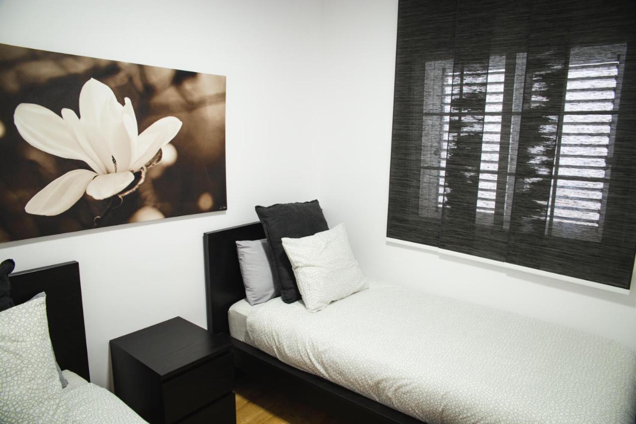 Canary Treasure La Laguna Exclusiveness Prime Location 외부 사진